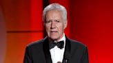 Remembering the late Alex Trebek on his birthday