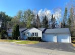 5 Balsam St, Lake Placid NY 12946