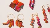 Jewelry Maker Tessa Donolli Sells Funky Accessories Starting at $15