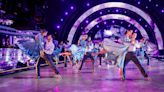 Strictly Come Dancing Announces These New Measures Will Be Introduced This Year, Amid Ongoing Investigation