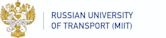 Staatliche Universität für Verkehrswesen Moskau