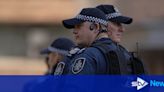 Australian police arrest 14-year-old boy after stabbing at university