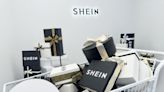 Shein, Temu Face End of EU Tax Breaks as Germany Pushes for Reform - EconoTimes
