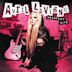 Greatest Hits (Avril Lavigne album)