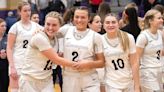 Live updates: Manasquan, Howell girls basketball vying to reach state finals