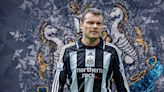 Mark Viduka looks back on Newcastle United spell in exclusive interview