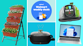 Walmart's 25+ best deals this week: Bissell, HP, Beautiful and more