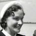 Kathleen Ferrier