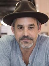 Nicholas Brendon