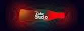 Coke Studio Pakistan season 11