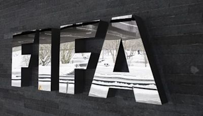 FIFA reveals 2025 Club World Cup venues, with final set for New Jersey