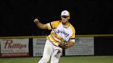 Florida Collegiate Summer League baseball: Leesburg rallies for 11-7 win against DeLand