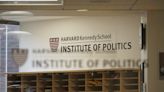 ...Condemns Suspensions But Omits ‘Palestine Exception’ Reference After Contentious Meeting | News | The Harvard Crimson