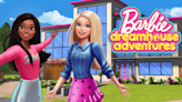 Barbie DreamHouse Adventures Nintendo Switch Game Giveaway for Lifestyle Simulator