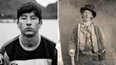 Barry Keoghan, Fresh From Oscar Nomination, Lines Up Dream ‘Billy The Kid’ Project With Director Bart Layton And Producer...
