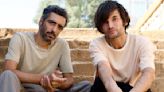 Jonny Greenwood and Dudu Tassa Announce Collab Album Jarak Qaribak, Share “Ashufak Shay”: Stream