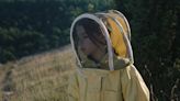 ‘20,000 Species of Bees’ Review: Gentle, Humane Spanish Drama Chronicles a Young Trans Girl’s Summer of Self-Realization