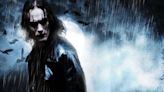 The Crow (1994) Streaming: Watch & Stream Online via Amazon Prime Video