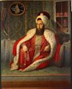 Selim III.