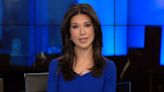 Ana Cabrera Confirms Exit From CNN
