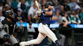 Cal Raleigh drives in go-ahead run in 7th as Mariners beat White Sox 4-3