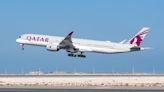 Qatar Airways teve lucro de quase R$ 10 bilhões em ano fiscal