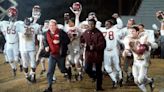 2023 Super Bowl: Best Black Football Films and TV Shows