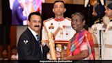 ‘Dronacharya’ Of India’s Para-Badminton Champions | Inspiring Stories