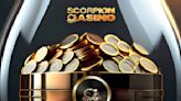 Scorpion Casino Launches on Pancakeswap: How High Can the GambleFi Token Go on Upcoming Listings?