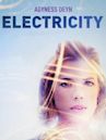 Electricity