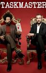 Taskmaster (American TV series)