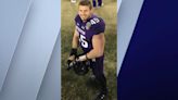 Three new lawsuits filed by former players against Northwestern, Pat Fitzgerald