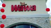 Need gas or a hoagie? Wawa opening 12 more convenience stores in South Florida