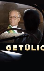 Getúlio