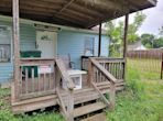 314 2nd St, North Little Rock AR 72117