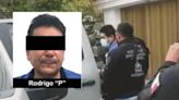 Cartel de Caborca: La FGR extradita a Estados Unidos a sobrino de Rafael Caro Quintero