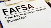 Bipartisan frustrations mount over FAFSA chaos as students wait on financial aid offers