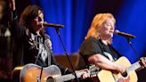 First annual Tybee Post Theater Music Festival takes Indigo Girls to the beach