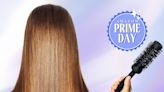 Tress to Impress: The 27 Best Hair Care Deals This Prime Day as Low as $5.50 - E! Online