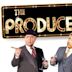 The Producers (1967 film)