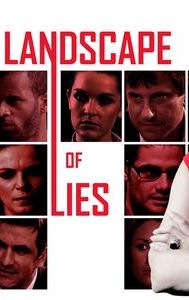 A Landscape of Lies