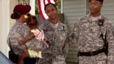 Army Wives (2007) Season 4 Streaming: Watch & Stream Online via Hulu