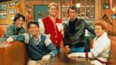 'Happy Days' Cast: Where Are They Now?