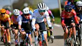 Tayler Wiles confirms another season with Trek-Segafredo, aiming for Tour de France Femmes