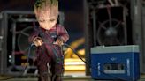 The 'Guardians of the Galaxy Vol. 3' Cast Shares Their Favorite Song From the Series (Exclusive)