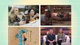 8 TV Shows to Watch After a Breakup