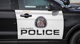 Calgary police say 3 people charged after violent May kidnapping - Calgary | Globalnews.ca