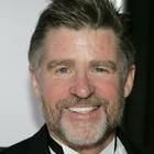 Treat Williams