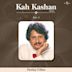 Kah Kashan, Vol. 3