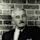 William Faulkner bibliography